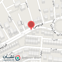 عکس هایپر تخفیفی موسوی