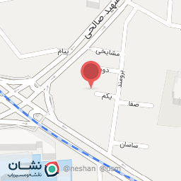 عکس دارالقرآن توحید