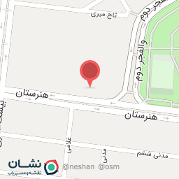 عکس کودکستان غیر دولتی بهاره