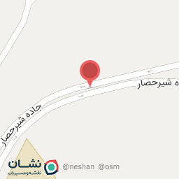 عکس  سه راه شهید شوشتری