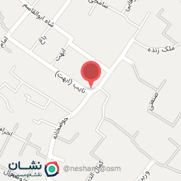 عکس قهوه ایلیا