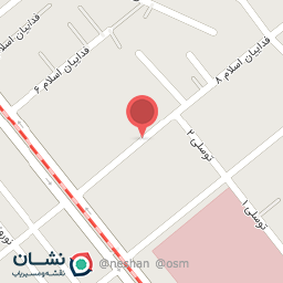 عکس مدرسه قرآنی حیات طیبه