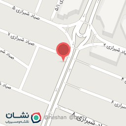 عکس شیرینی بارن