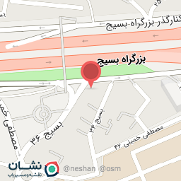 عکس قهوه پر سر و صدا