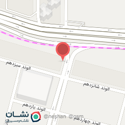 عکس شرکت فولاد تدبیر اصفهان