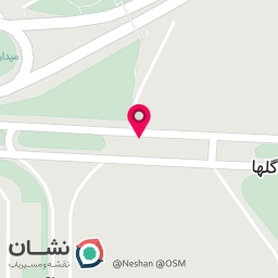 عکس تره بار