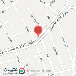 عکس لوازم خانگی رحمانی