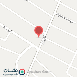 عکس نان حجیم فانتزی