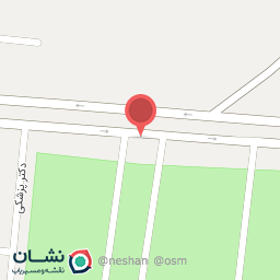 عکس سیم پیچی و برق صنعتی بهرامی