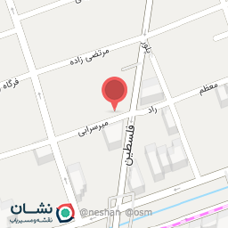 عکس مرکز مشاوره رها