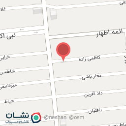 عکس آموزشگاه زبان های خارجه دلتا