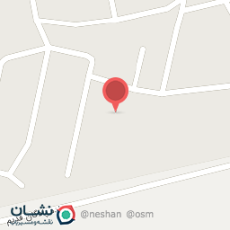 عکس مدرسه راهنمایی هفده شهریور