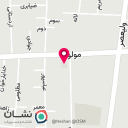 عکس تاپ اسپید یدک (کوکما)