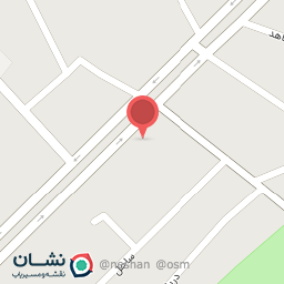 عکس کبابی کوهستان