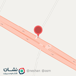 عکس پمپ گاز مایع LPG حضرت معصومه (س)