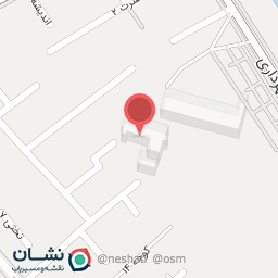 عکس مرکز دیالیز اخوان