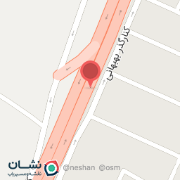 عکس قبرستان