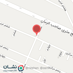 عکس کارگاه لوازم موسیقی نصیریان