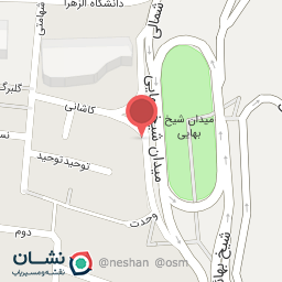 عکس ونک مبل