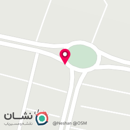 عکس کافه رستوران نخل