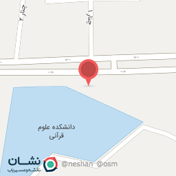 عکس پمپ گاز CNG حق پناه