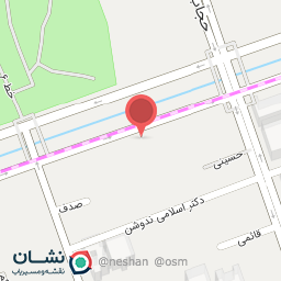 عکس کافه شوکای