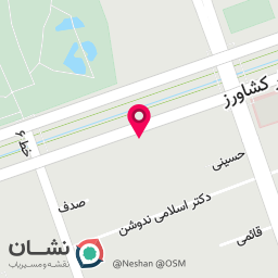 عکس کافه شوکای