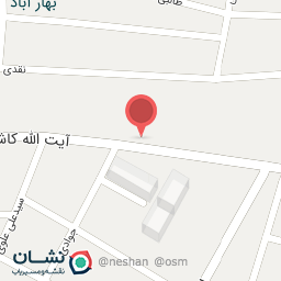 عکس لوازم یدکی آزاد