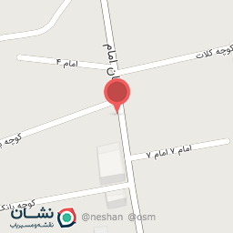 عکس بازار بزرگ