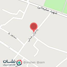 عکس مسجد اباالفضل