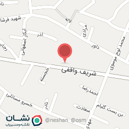 عکس رومینا دکور