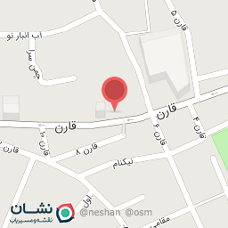 عکس دکتر شروین ضیابخش (فوق تخصصی جراحی قلب)