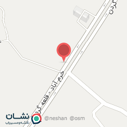 عکس کافه نیمرو