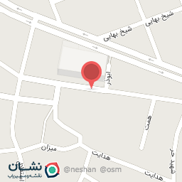 عکس سوپر میوه چهار فصل