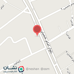 عکس سرویس چوب ومبل