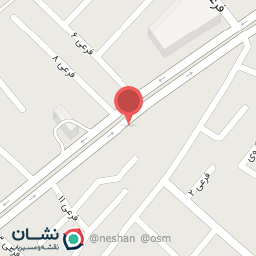 عکس قهوه بابیکا