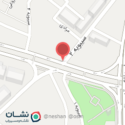 عکس دفاع مقدس