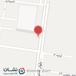 عکس اتوگالری آجدانی 