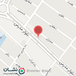 عکس آپاراتی و تعویض روغن ترکاشوند