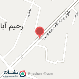 عکس املاک آنلاین