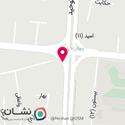 عکس دکتر اکرم شریفی