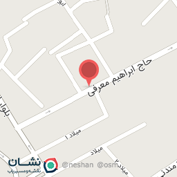 عکس خوار و بار فروشی موسوی مهر