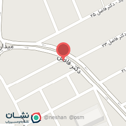 عکس تعویض روغن وآپاراتی صوفی