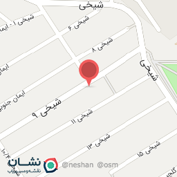 عکس فست فود گریزلی