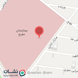 عکس اتوگالری جعفری