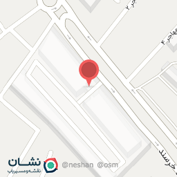 عکس نیک و نیکو