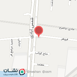 عکس دکتر محمدسلطان محمدی-استخوان