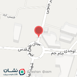 عکس بانک کتاب مراغه