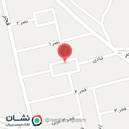 عکس پارک شادی