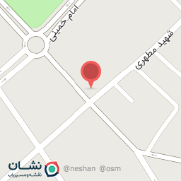 عکس مشاور املاک رسمی سید مهدی